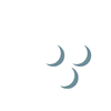 The National Golf Club of Louisiana logo