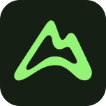 Goosport Park logo