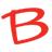 Bill's Bar & Burger logo