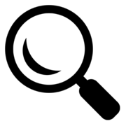 Black Heritage Gallery logo
