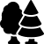 Ms. Dale's RV Park logo
