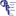 Hayes Branch Library logo