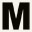 Muller's Lofts logo