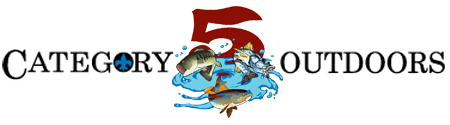 Bowtie Marina logo